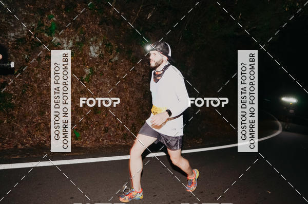 Buy your photos of the eventMeia Maratona Pico do Jaragu - Circuito Caminhos do Mar on Fotop