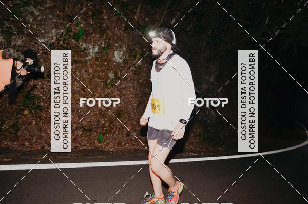 Buy your photos of the eventMeia Maratona Pico do Jaragu - Circuito Caminhos do Mar on Fotop