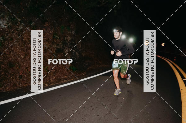 Buy your photos of the eventMeia Maratona Pico do Jaragu - Circuito Caminhos do Mar on Fotop