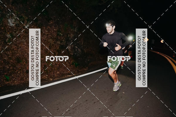 Buy your photos of the eventMeia Maratona Pico do Jaragu - Circuito Caminhos do Mar on Fotop