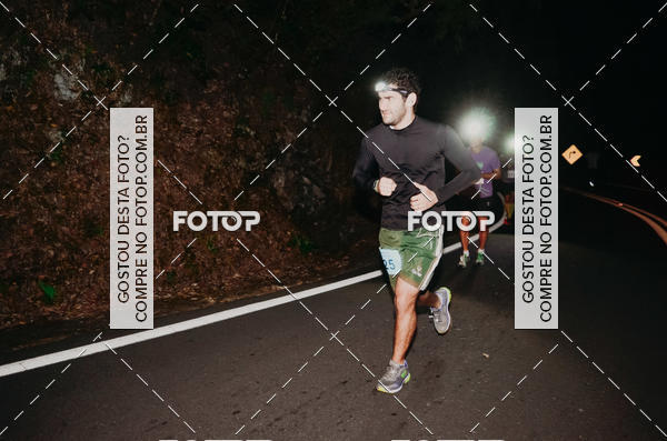 Buy your photos of the eventMeia Maratona Pico do Jaragu - Circuito Caminhos do Mar on Fotop