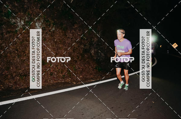 Buy your photos of the eventMeia Maratona Pico do Jaragu - Circuito Caminhos do Mar on Fotop
