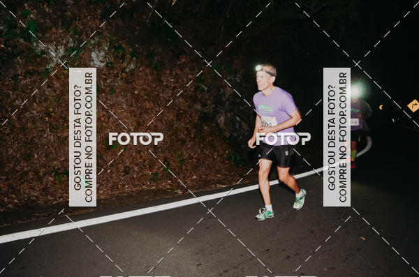 Buy your photos of the eventMeia Maratona Pico do Jaragu - Circuito Caminhos do Mar on Fotop