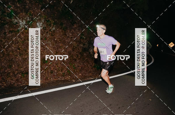 Buy your photos of the eventMeia Maratona Pico do Jaragu - Circuito Caminhos do Mar on Fotop