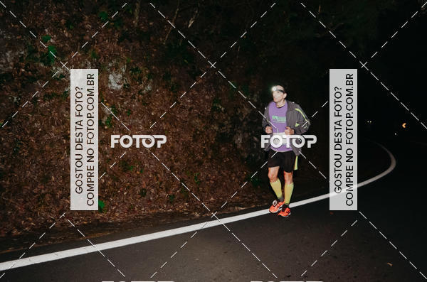 Buy your photos of the eventMeia Maratona Pico do Jaragu - Circuito Caminhos do Mar on Fotop
