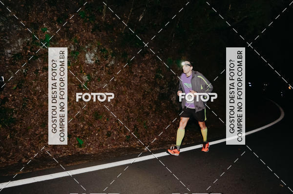 Buy your photos of the eventMeia Maratona Pico do Jaragu - Circuito Caminhos do Mar on Fotop