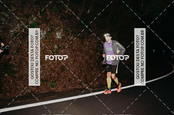 Buy your photos of the eventMeia Maratona Pico do Jaragu - Circuito Caminhos do Mar on Fotop