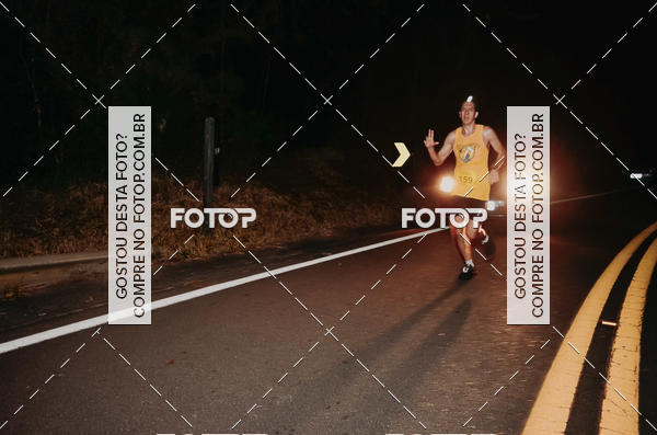 Buy your photos of the eventMeia Maratona Pico do Jaragu - Circuito Caminhos do Mar on Fotop