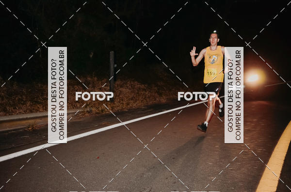 Buy your photos of the eventMeia Maratona Pico do Jaragu - Circuito Caminhos do Mar on Fotop
