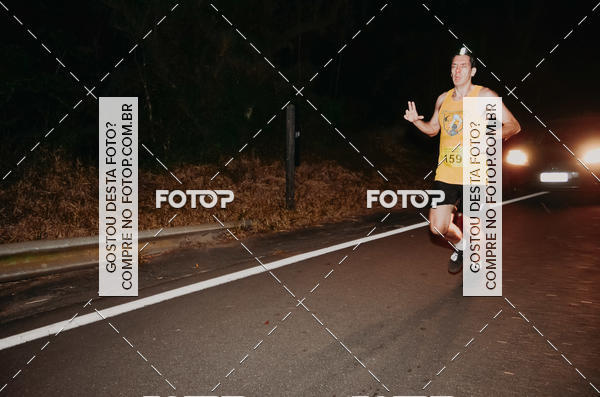 Buy your photos of the eventMeia Maratona Pico do Jaragu - Circuito Caminhos do Mar on Fotop
