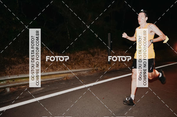 Buy your photos of the eventMeia Maratona Pico do Jaragu - Circuito Caminhos do Mar on Fotop