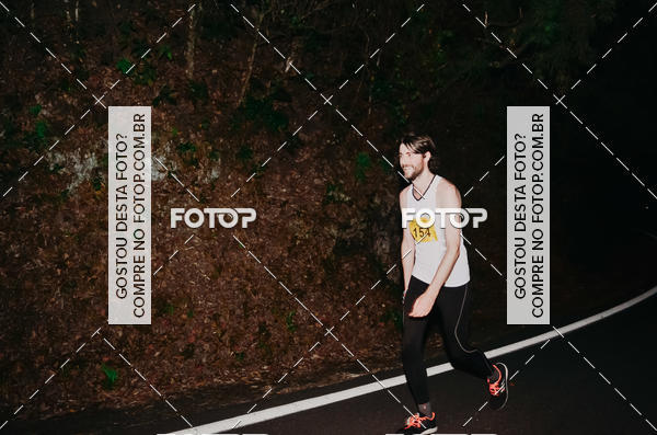 Buy your photos of the eventMeia Maratona Pico do Jaragu - Circuito Caminhos do Mar on Fotop