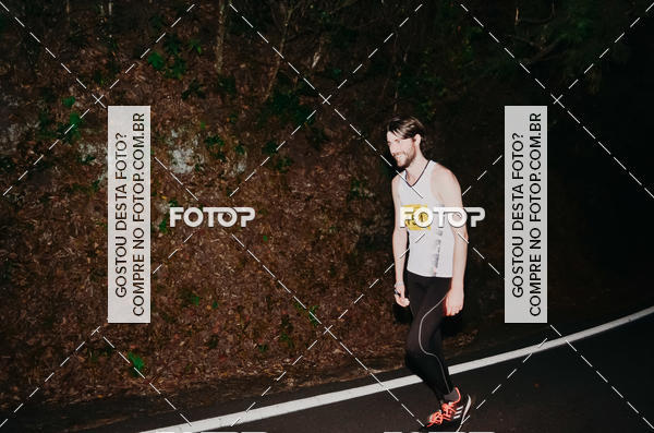 Buy your photos of the eventMeia Maratona Pico do Jaragu - Circuito Caminhos do Mar on Fotop