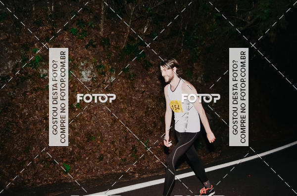 Buy your photos of the eventMeia Maratona Pico do Jaragu - Circuito Caminhos do Mar on Fotop