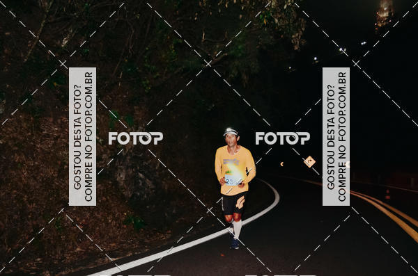 Buy your photos of the eventMeia Maratona Pico do Jaragu - Circuito Caminhos do Mar on Fotop