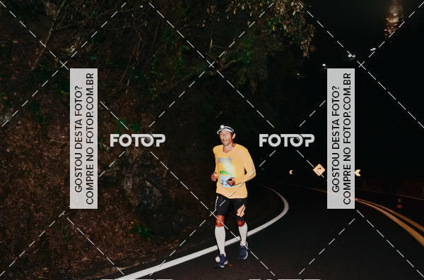Buy your photos of the eventMeia Maratona Pico do Jaragu - Circuito Caminhos do Mar on Fotop