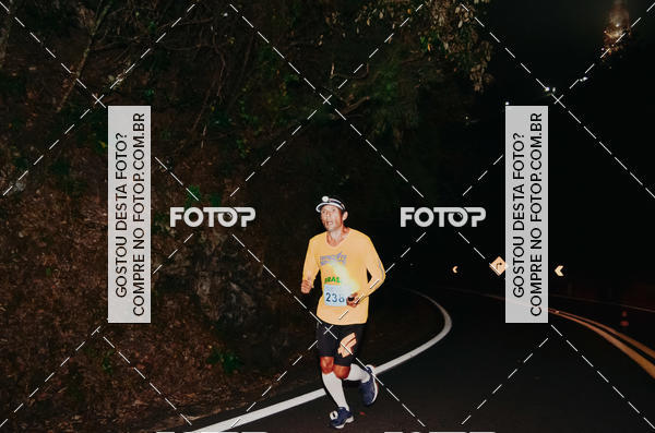 Buy your photos of the eventMeia Maratona Pico do Jaragu - Circuito Caminhos do Mar on Fotop