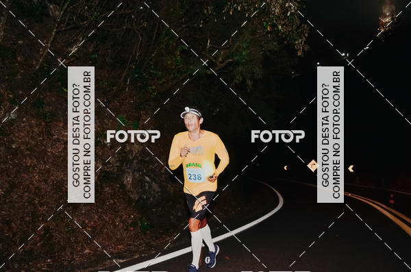 Buy your photos of the eventMeia Maratona Pico do Jaragu - Circuito Caminhos do Mar on Fotop