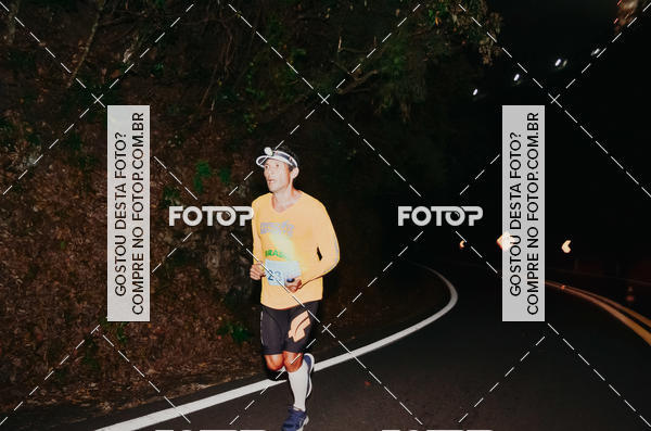 Buy your photos of the eventMeia Maratona Pico do Jaragu - Circuito Caminhos do Mar on Fotop