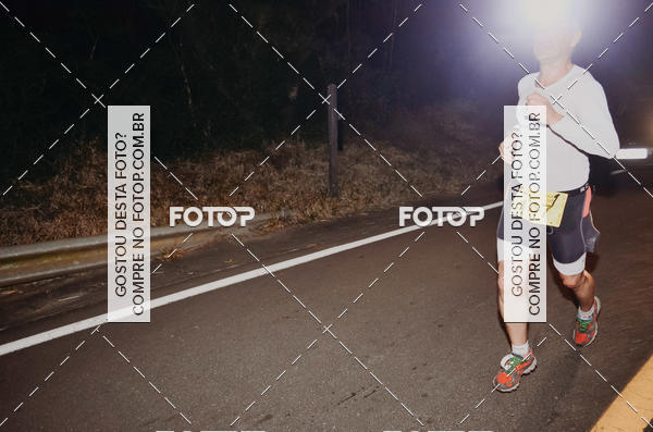 Buy your photos of the eventMeia Maratona Pico do Jaragu - Circuito Caminhos do Mar on Fotop
