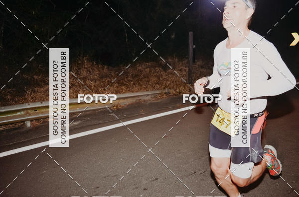 Buy your photos of the eventMeia Maratona Pico do Jaragu - Circuito Caminhos do Mar on Fotop