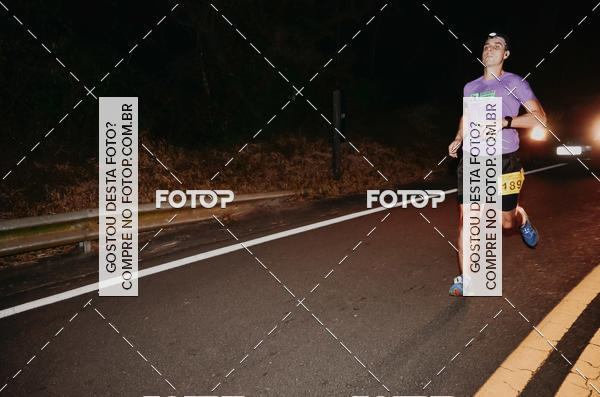 Buy your photos of the eventMeia Maratona Pico do Jaragu - Circuito Caminhos do Mar on Fotop