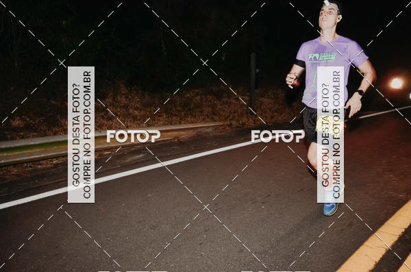 Buy your photos of the eventMeia Maratona Pico do Jaragu - Circuito Caminhos do Mar on Fotop