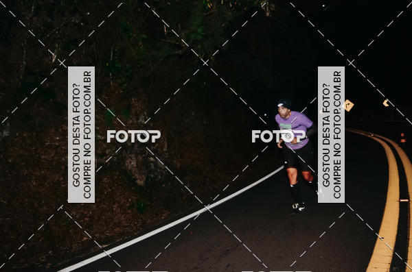 Buy your photos of the eventMeia Maratona Pico do Jaragu - Circuito Caminhos do Mar on Fotop