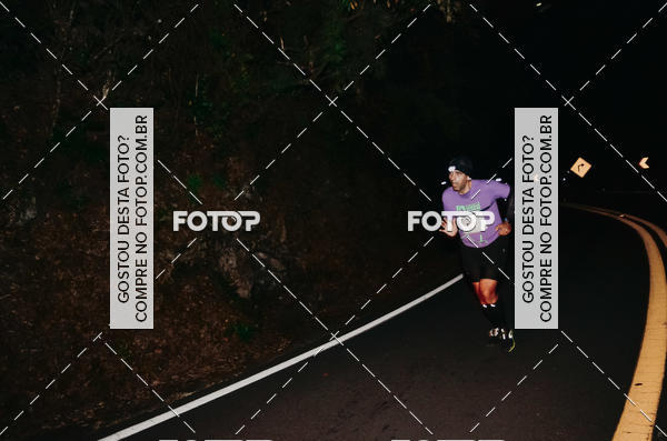 Buy your photos of the eventMeia Maratona Pico do Jaragu - Circuito Caminhos do Mar on Fotop