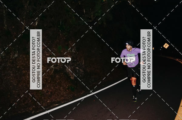 Buy your photos of the eventMeia Maratona Pico do Jaragu - Circuito Caminhos do Mar on Fotop