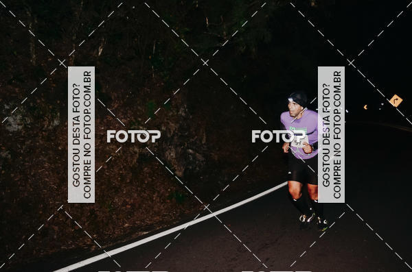 Buy your photos of the eventMeia Maratona Pico do Jaragu - Circuito Caminhos do Mar on Fotop
