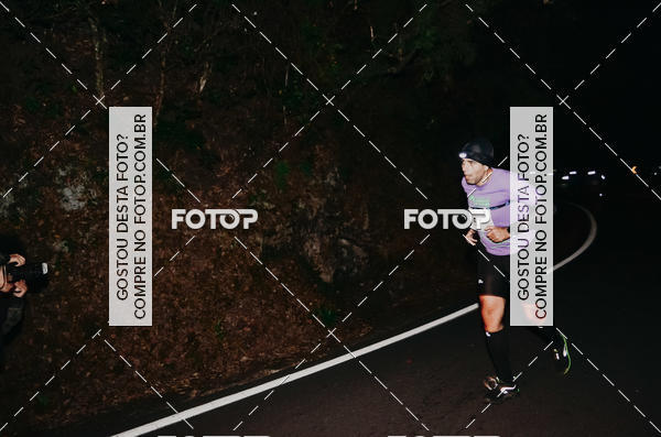 Buy your photos of the eventMeia Maratona Pico do Jaragu - Circuito Caminhos do Mar on Fotop