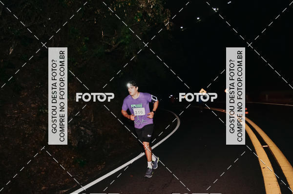 Buy your photos of the eventMeia Maratona Pico do Jaragu - Circuito Caminhos do Mar on Fotop