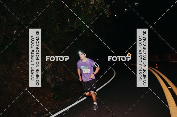 Buy your photos of the eventMeia Maratona Pico do Jaragu - Circuito Caminhos do Mar on Fotop