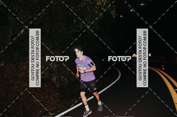 Buy your photos of the eventMeia Maratona Pico do Jaragu - Circuito Caminhos do Mar on Fotop