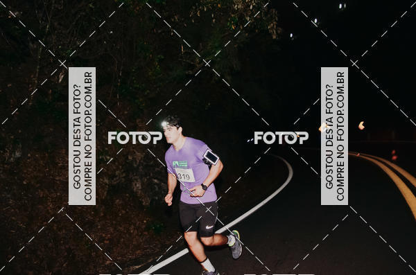 Buy your photos of the eventMeia Maratona Pico do Jaragu - Circuito Caminhos do Mar on Fotop