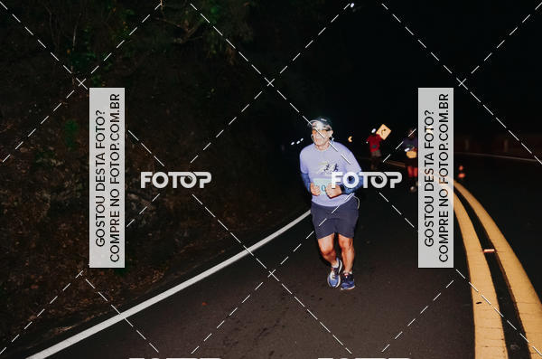Buy your photos of the eventMeia Maratona Pico do Jaragu - Circuito Caminhos do Mar on Fotop