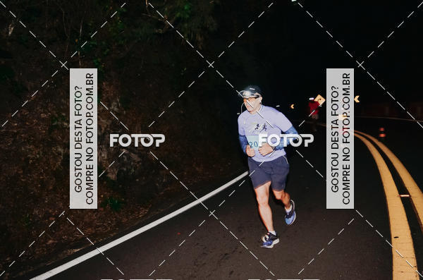 Buy your photos of the eventMeia Maratona Pico do Jaragu - Circuito Caminhos do Mar on Fotop
