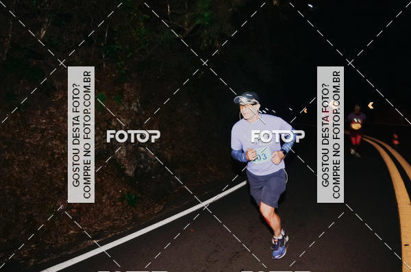 Buy your photos of the eventMeia Maratona Pico do Jaragu - Circuito Caminhos do Mar on Fotop