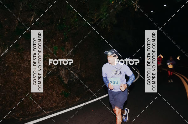 Buy your photos of the eventMeia Maratona Pico do Jaragu - Circuito Caminhos do Mar on Fotop