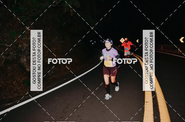 Buy your photos of the eventMeia Maratona Pico do Jaragu - Circuito Caminhos do Mar on Fotop