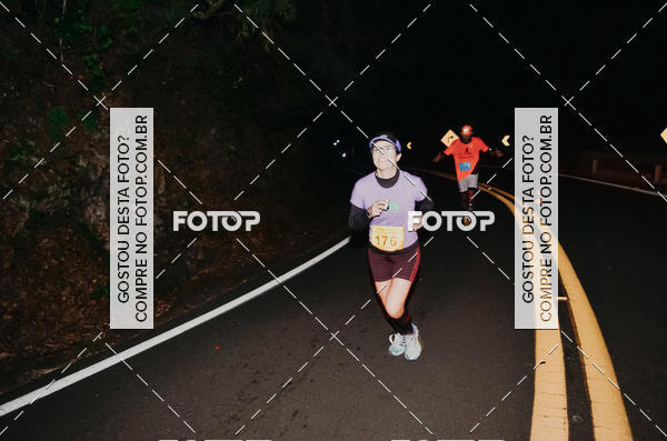 Buy your photos of the eventMeia Maratona Pico do Jaragu - Circuito Caminhos do Mar on Fotop