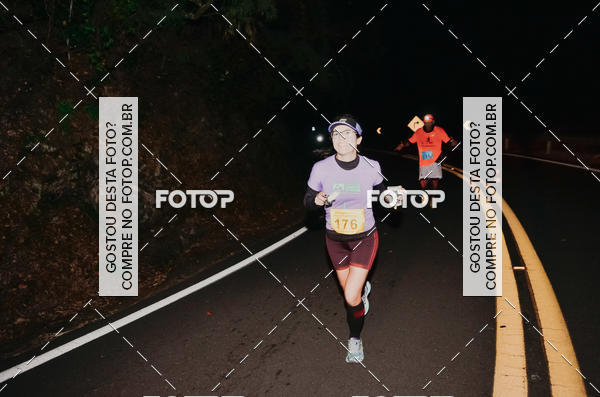 Buy your photos of the eventMeia Maratona Pico do Jaragu - Circuito Caminhos do Mar on Fotop