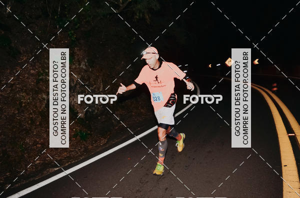 Buy your photos of the eventMeia Maratona Pico do Jaragu - Circuito Caminhos do Mar on Fotop