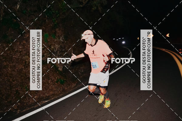 Buy your photos of the eventMeia Maratona Pico do Jaragu - Circuito Caminhos do Mar on Fotop