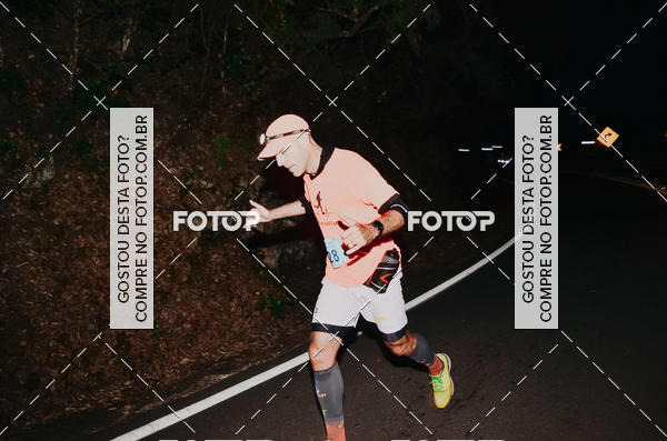 Buy your photos of the eventMeia Maratona Pico do Jaragu - Circuito Caminhos do Mar on Fotop