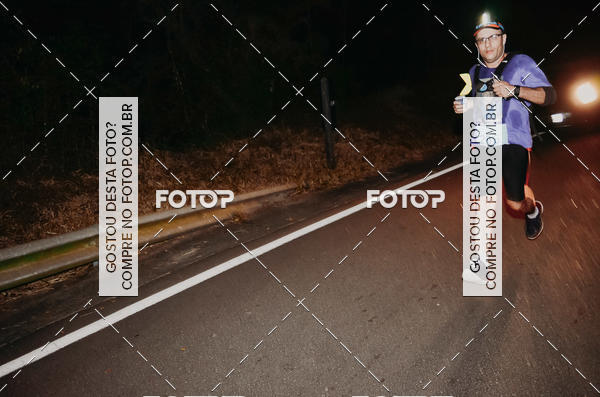 Buy your photos of the eventMeia Maratona Pico do Jaragu - Circuito Caminhos do Mar on Fotop