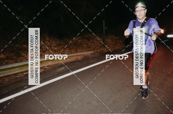 Buy your photos of the eventMeia Maratona Pico do Jaragu - Circuito Caminhos do Mar on Fotop