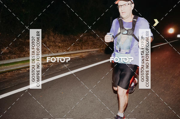 Buy your photos of the eventMeia Maratona Pico do Jaragu - Circuito Caminhos do Mar on Fotop