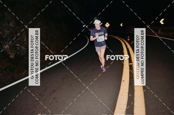 Buy your photos of the eventMeia Maratona Pico do Jaragu - Circuito Caminhos do Mar on Fotop